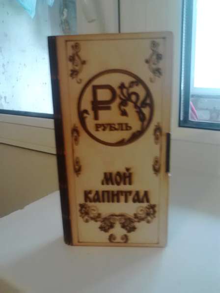 Продам сувениры-копилки в Иванове фото 9
