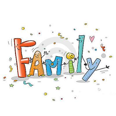 Бургундские кролики в Великих Луках фото 3