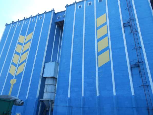 Утепление фасадов в фото 7