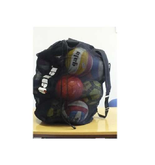 GALA - чешская компания по производству спортивных мячей и в фото 5