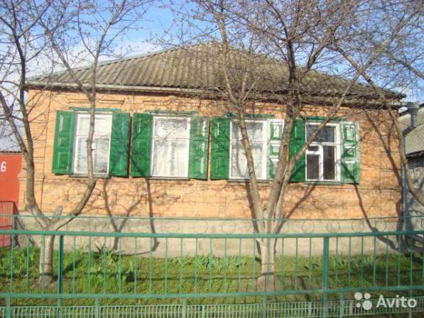 Дом 70 м² на участке 9 сот в Таганроге фото 3