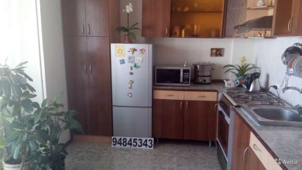 1-к квартира, 70 м², 6/10 эт в Геленджике фото 11