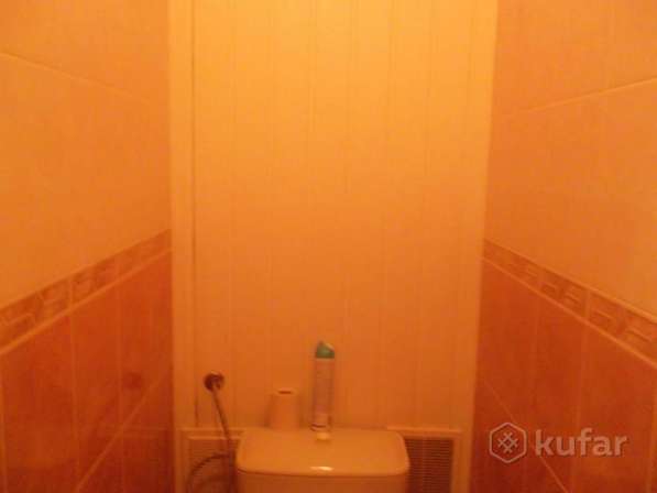 Продам Однокомнатную квартиру с ремонтом !!! в фото 4