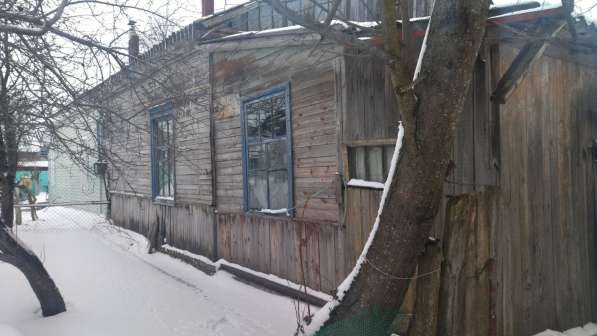 Продам дом в центре село Пятовск. Просторный в Брянске фото 8