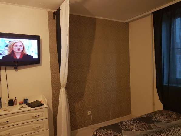 Продаю уютную просторную квартиру в кирпичном доме в Екатеринбурге фото 13