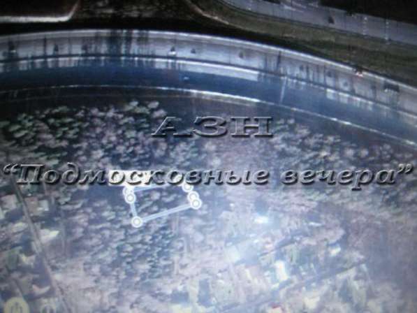 realty_mapper3.plot_in_locationСадовое некоммерческое тов-во. Площадь 17.00 сот.Есть Электричество. в Москве фото 10