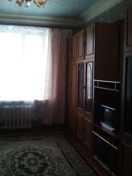 Сдам комнату в общежитии коридорного типа на длительный срок в Брянске фото 7