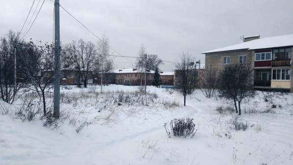 2к кв в с. Купанское в Переславле-Залесском