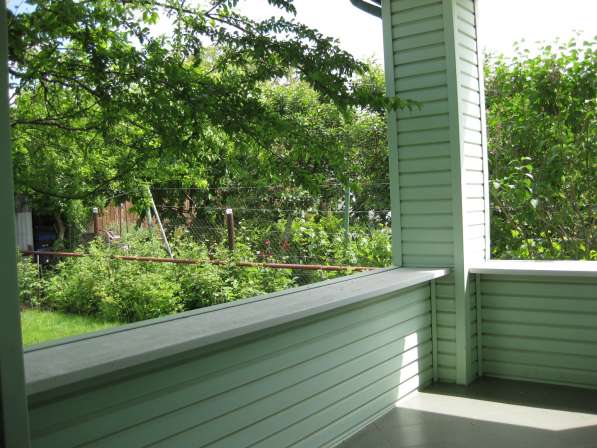 Продам дом в Ростов-на-Дону.Жилая площадь 148 кв.м. в Ростове-на-Дону фото 31