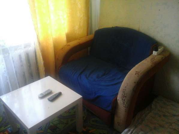 Обмен или продажа 14комнаты в общежитии на автобус в Краснодаре фото 8