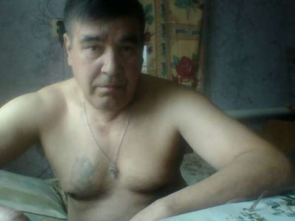 Юрий, 51 год, хочет пообщаться в Волжске фото 4