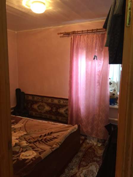 Сдается дом в Ростове-на-Дону фото 7