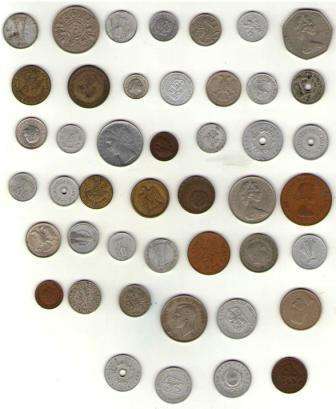 Продажа коллекции монет в Краснодаре фото 3