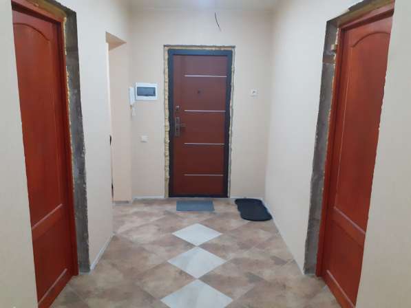 Продается двух комнатная квартира в Домодедове фото 9