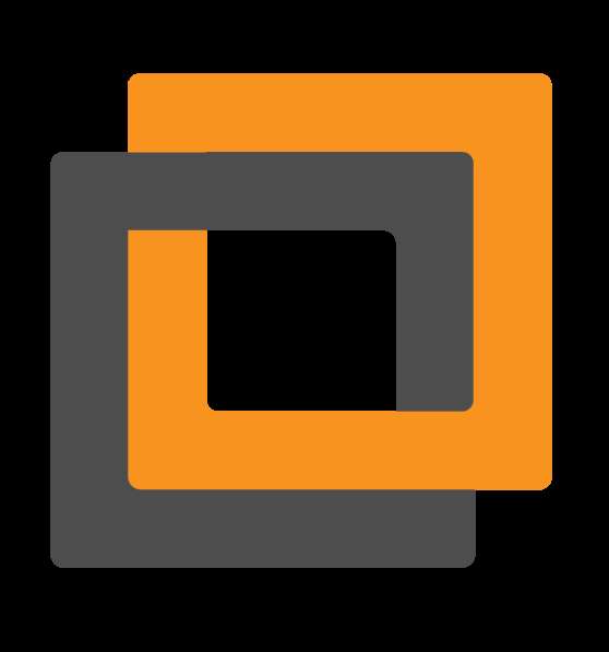 Менеджер складской логистики