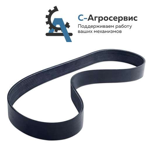 Ремни клиновые профиль в купить