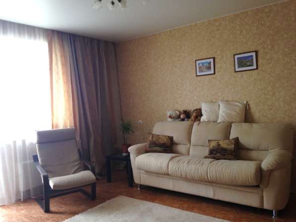 Продам 2-двухкомнатную квартиру в Челябинске фото 6