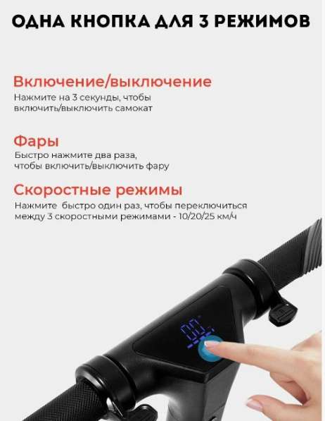 Монитор