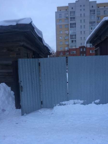 Сдам дом в центре в Омске фото 40