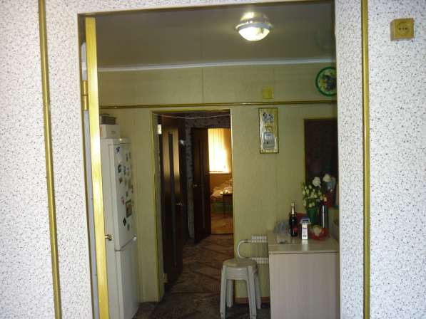 Продам 2-комнатный жакт в Таганроге фото 17