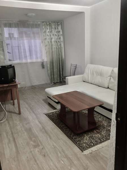 Продается 2х комнатная квартира в Сочи фото 18