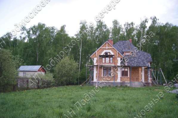 Продам коттедж в Москва.Жилая площадь 180 кв.м.Есть Электричество. в Москве фото 74