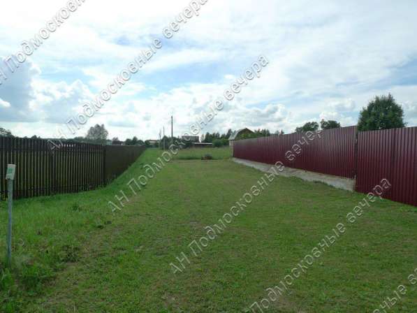 realty_mapper3.plot_in_locationПлощадь 25.00 сот.Есть Электричество, Газ. в Москве фото 8