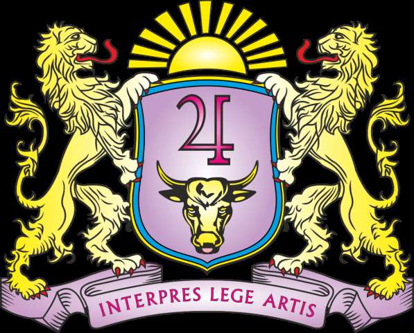 Обучение астрологии в Калининграде в Калининграде