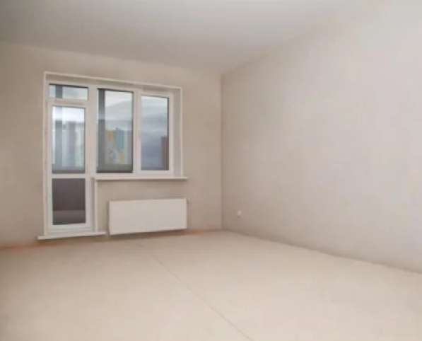 Первоуральск, 1- комнатная квартира, Новый дом-сдан! в Первоуральске фото 15