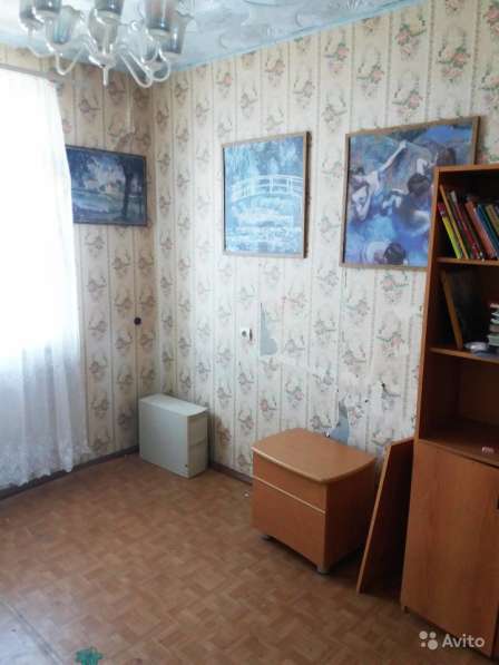 3-к квартира, 80 м², 10/10 эт в Екатеринбурге фото 10