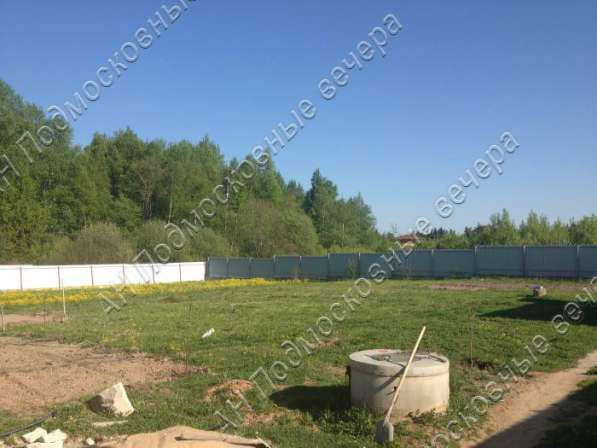 realty_mapper3.plot_in_locationСадовое некоммерческое тов-во. Есть Электричество, Газ. в Москве