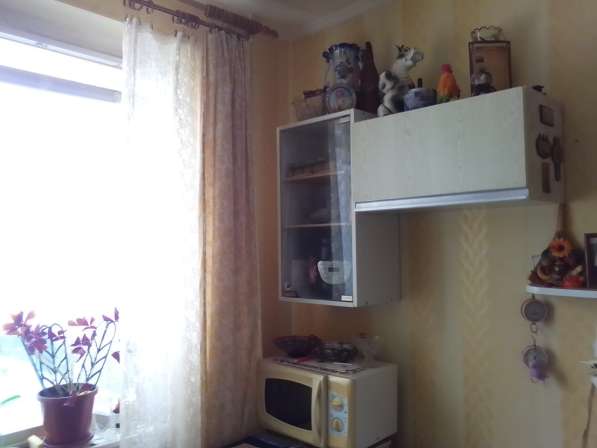 Продается 1 комнатная квартира в городе Москва, пос. Ерино в Москве фото 8