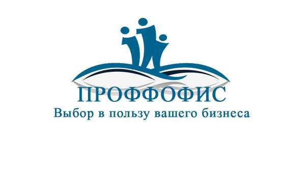 Бухгалтер ищет идеальных клиентов в Егорьевске