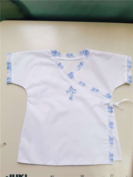 Ателье, цех, мастерская, магазин в Москве фото 3