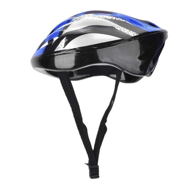 Цельноформованный шлем для велосипеда в Костроме