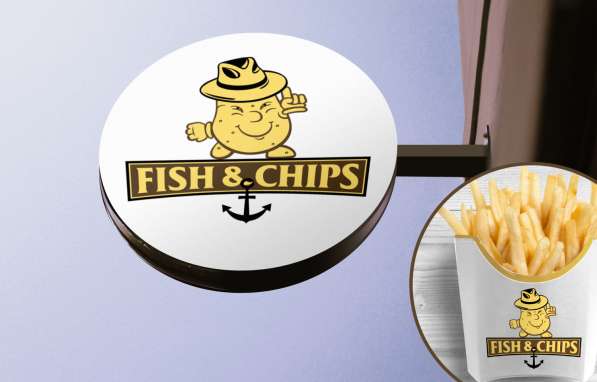 Эффективные дизайн решения в фото 7