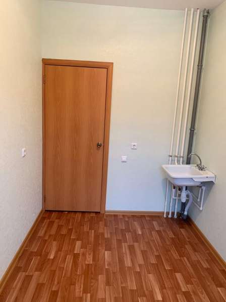Продам 1-комнатную квартиру (вторичное) в Томском районе(п в Томске фото 5