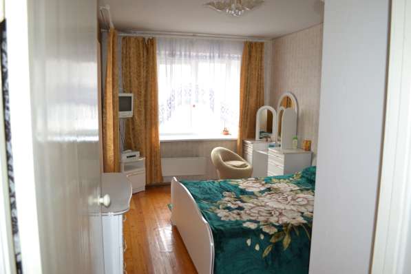 Продам квартиру в Екатеринбурге в Екатеринбурге фото 9