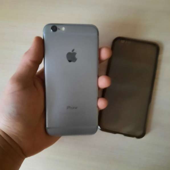 IPhone 6 в Астрахани фото 5