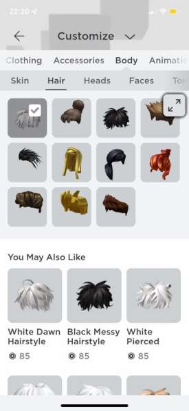 Roblox
