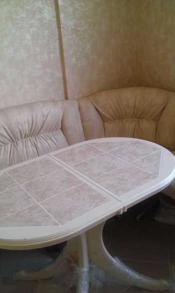 ПРОДАЮ ИЛИ МЕНЯЮ КОМНАТУ НА ФРУНЗЕНСКОЙ НАБЕРЕЖНОЙ в Москве фото 52