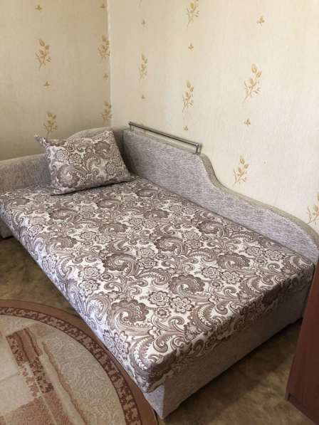 Продается диван в Нижнем Новгороде фото 3