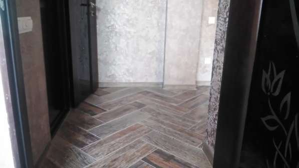 Продам однокомнатную квартиру в Ростов-на-Дону.Жилая площадь 46 кв.м.Этаж 10.Дом кирпичный. в Ростове-на-Дону фото 25