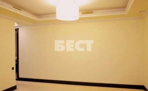 Сдам четырехкомнатную квартиру в Москве. Жилая площадь 284 кв.м. Этаж 15. Есть балкон. в Москве фото 16