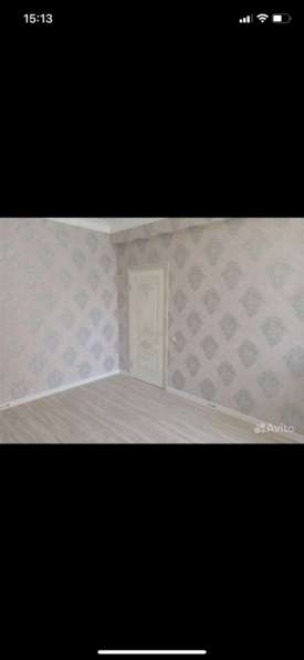 Продаю 2-х комнатную квартиру в элитном доме, с евроремонто в Каспийске фото 12