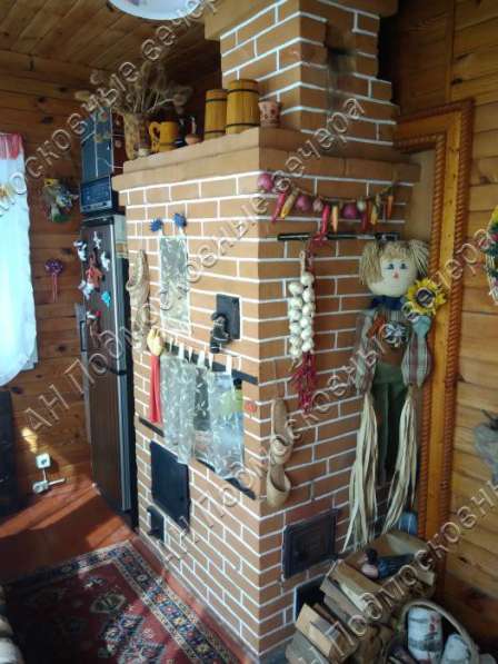 Продам дом в Москва.Жилая площадь 65 кв.м.Есть Электричество. в Москве фото 68