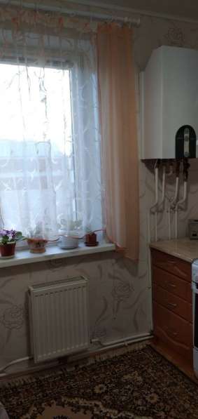 Продам 2-х комнатную квартиру в г. Луганске в Курске фото 4