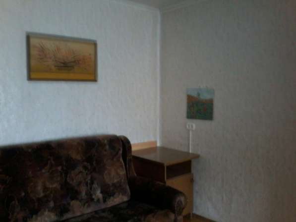 Сдам однокомнатную квартиру в Екатеринбурге