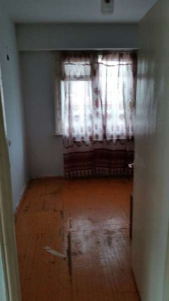 Продам 3-комнатную квартиру в Каменске-Уральском фото 4