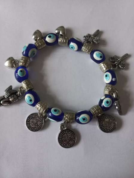 Браслет в Москве фото 3